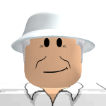 @James_RandaII