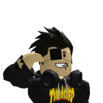 @master_jareem