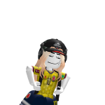 @Lalix250xd