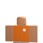 @RPGAMER12312