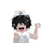 @brwuizedboyhrtt