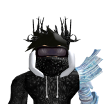 @iiZubTheNub