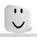 @linuxdtb
