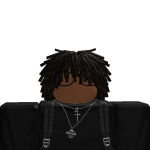 @Criminationswitch