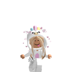 @floralxholly