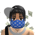 Lamar