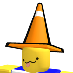 @chubrillion