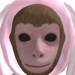 @j3xwn