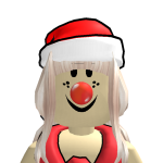 @chatren53