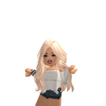 @iiiDeliciousWaffle