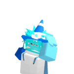 @jackyboy1356
