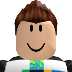 @jakubdonovan1