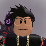 @XxAlex1621xX