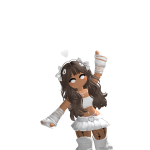 @littlemixlover700