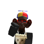 @noel_gaming1733