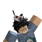 @RTGPSA