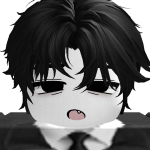 Iyanidcc's avatar