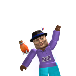 @Rypz_Xbox