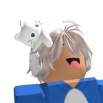 @Toast_Chef