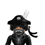 @xdavicinx_adotmes