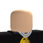 @Xxxtentacionjhv