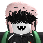 @Sleepy_Jacob192