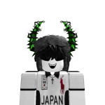 @Maximus_JK23