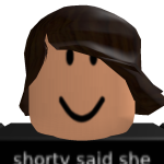 @SerpantsYea