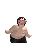 @dabcrab23