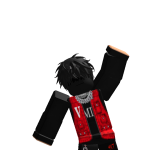 @XxPrestonTheHyper