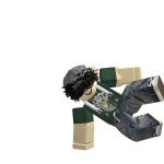 @jgdhxvmgkf