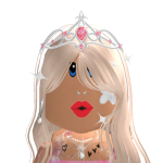 @Styfom