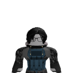 @EndyGamering