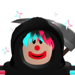 @Wizardyensid6336