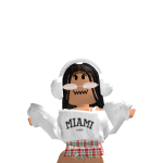 @TTlikessroblox