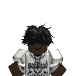 @JackMasonJackMason1