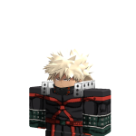 @androidslayer_trunks