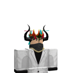 @NinjaWoX