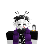 @GalaxyShadWolf