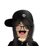 @cookiebh16