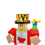 @AidansillygamesNew