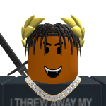 @UsedPyre