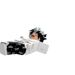 @eheheuehwe