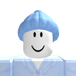 @fyyaf2
