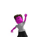 peytonisboss767