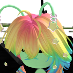 @Techno_fox22