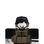 @G1noninja