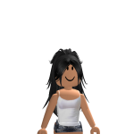 @Leen_playz33