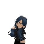 sha_roblox1303
