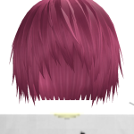 @pureheartx3